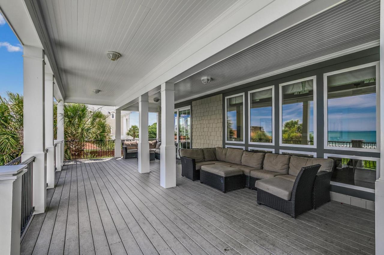 Holiday home -atlantis Myrtle Beach