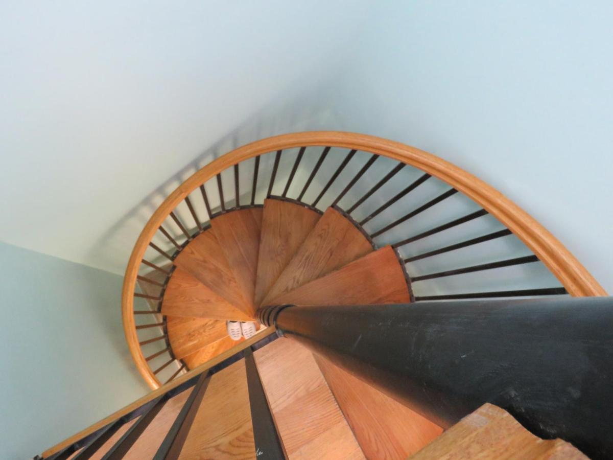 Holiday home 2 Story Direct Oceanfront Penthouse- Sandy 1116- Sleeps 6!