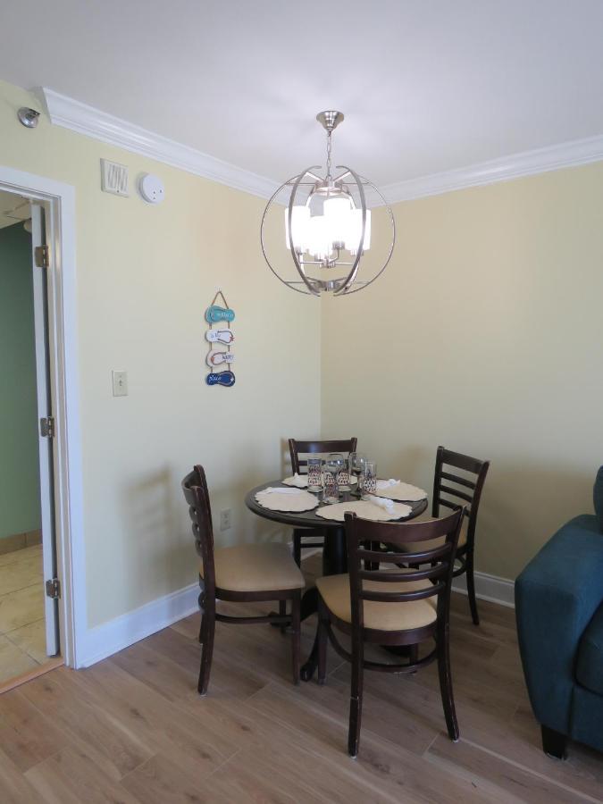 2 Story Direct Oceanfront Penthouse- Sandy 1116- Sleeps 6! *