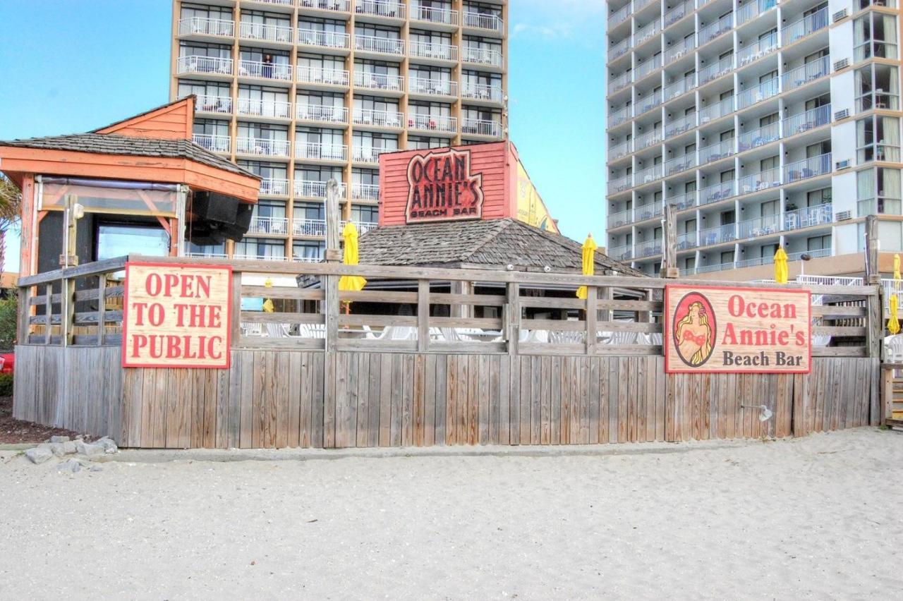 A Place At The 9540 2c Myrtle Beach