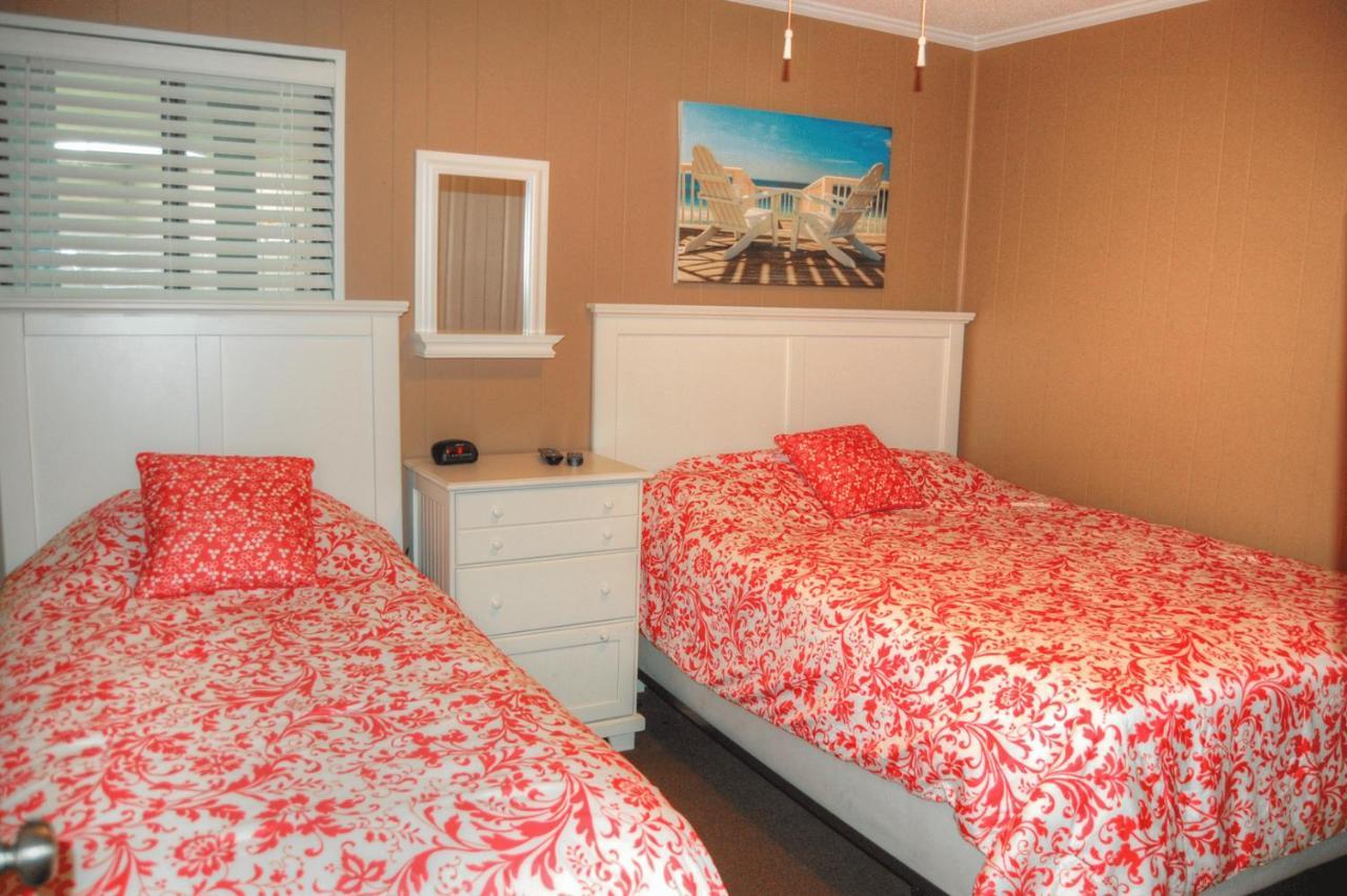 A Place At The 9540-3k Apartment *