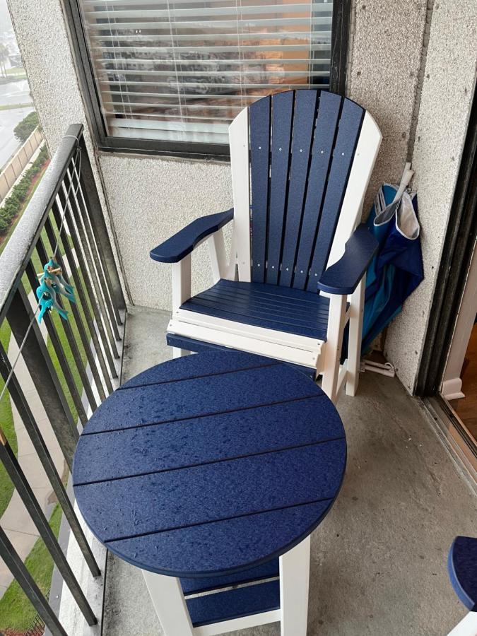 Searenity By The Sea - Luxury & Romance Await