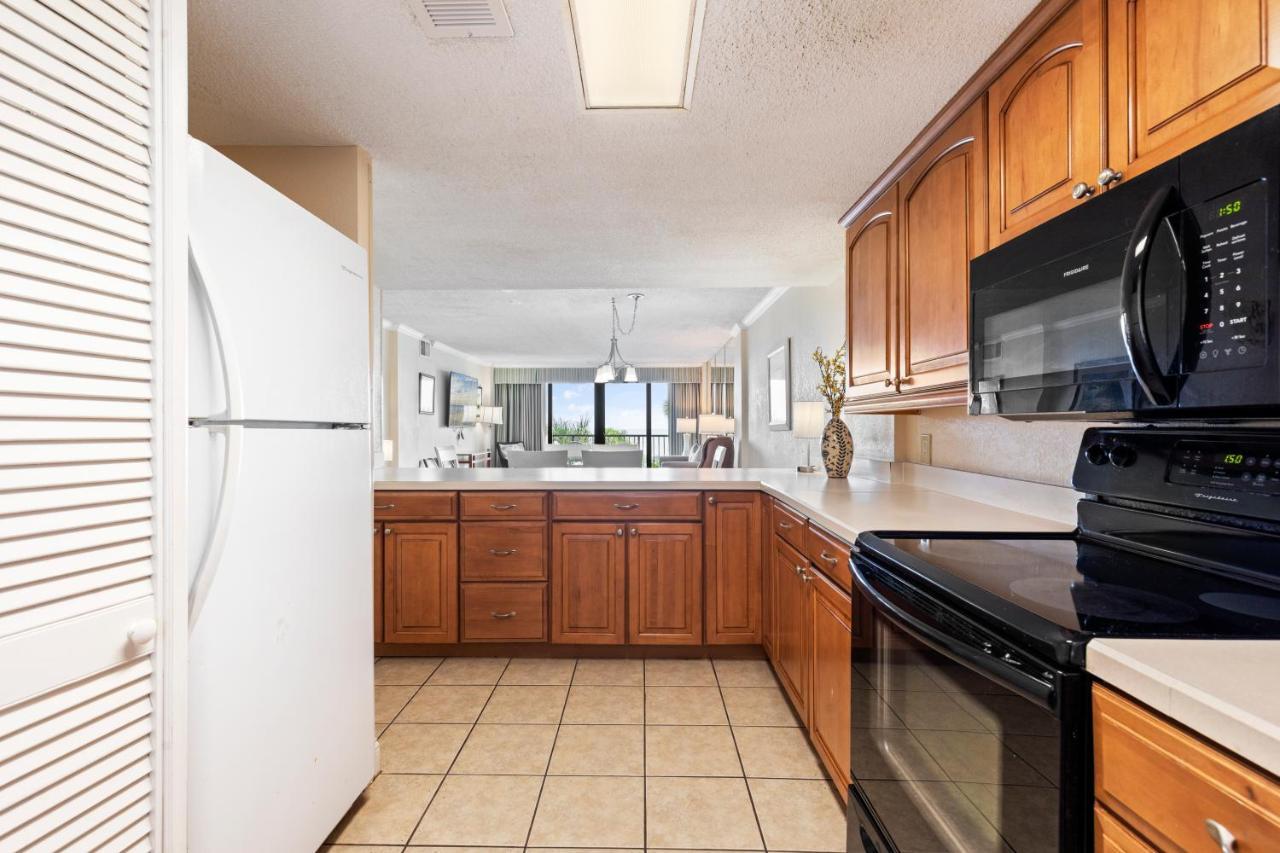 2-bedroom Carolina Dunes With Private Balcony And Ocean Views * Myrtle Beach