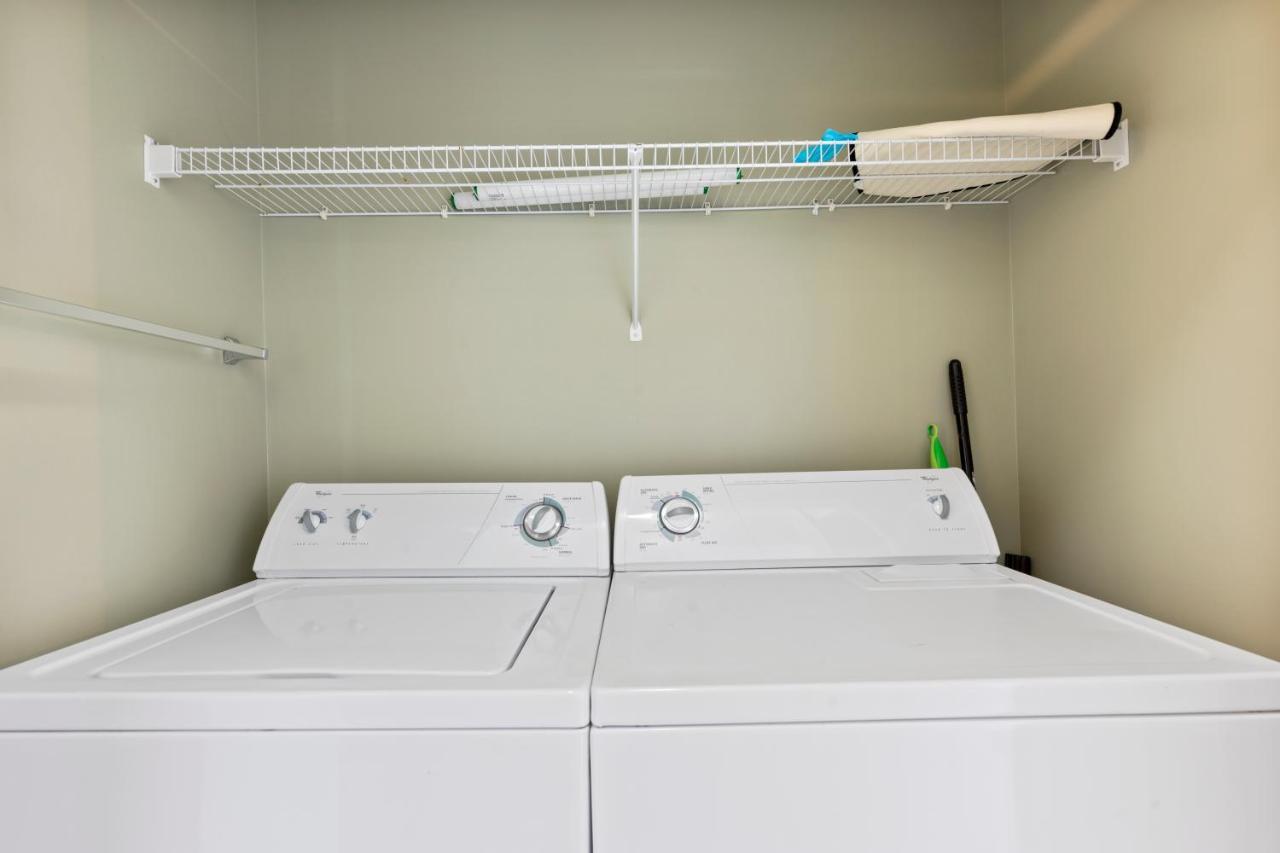 Apartment 2br & 2bath Cozy Magnolia North Myrtle Beach