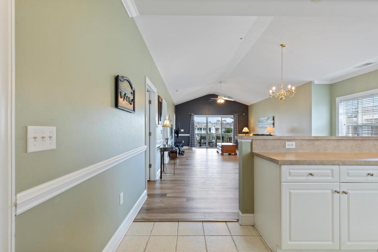 2br & 2bath Cozy Magnolia North Apartment