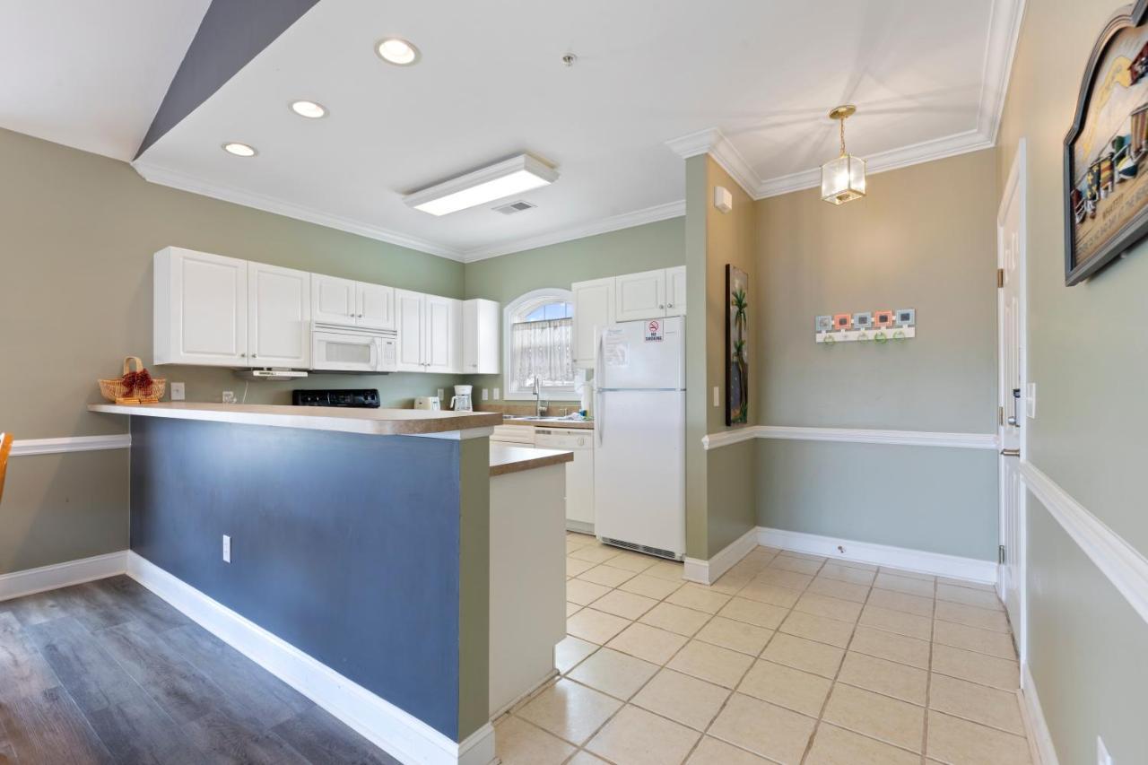 2br & 2bath Cozy Magnolia North *