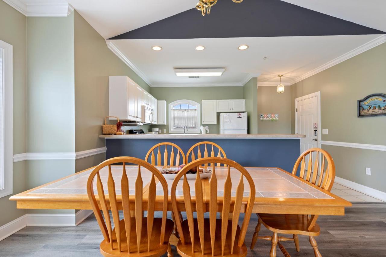 Apartment 2br & 2bath Cozy Magnolia North Myrtle Beach