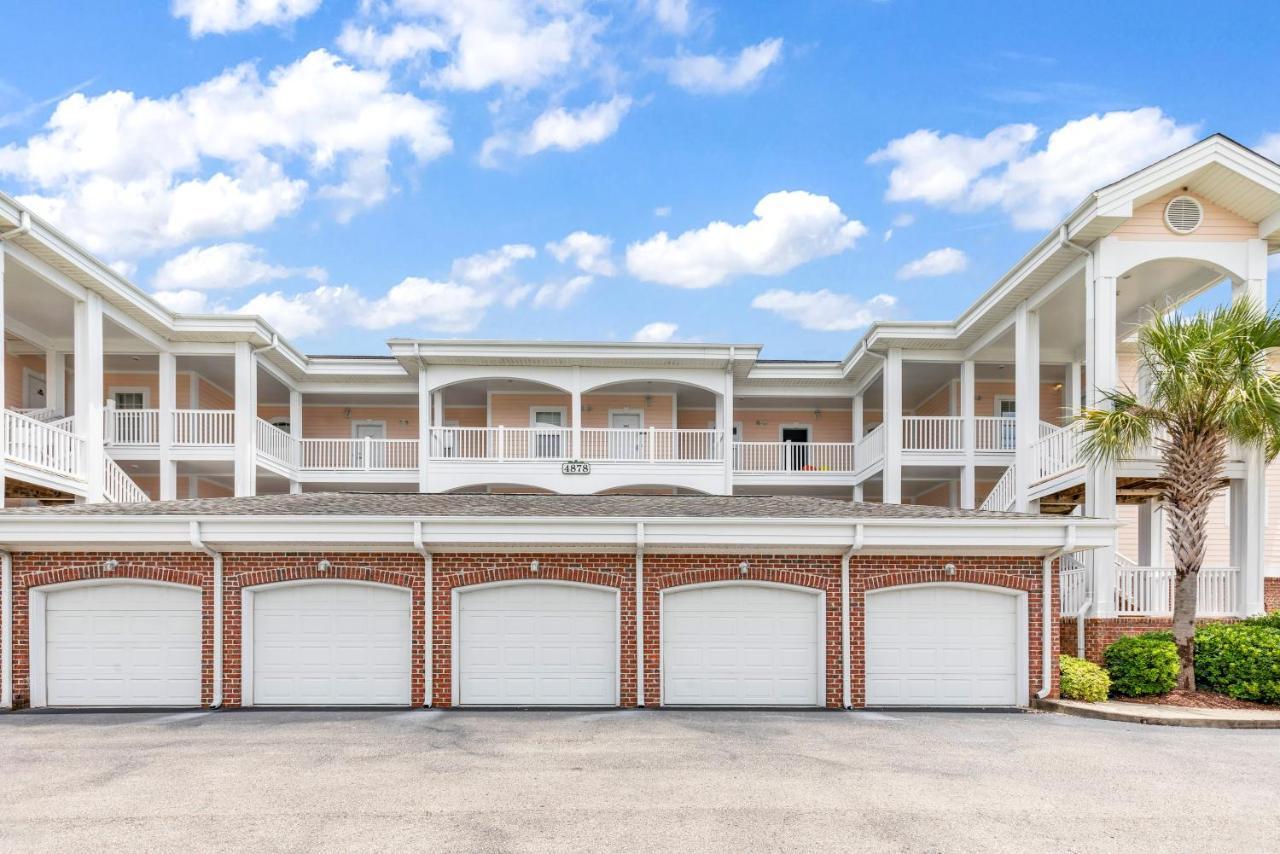 2br & 2bath Cozy Magnolia North Myrtle Beach