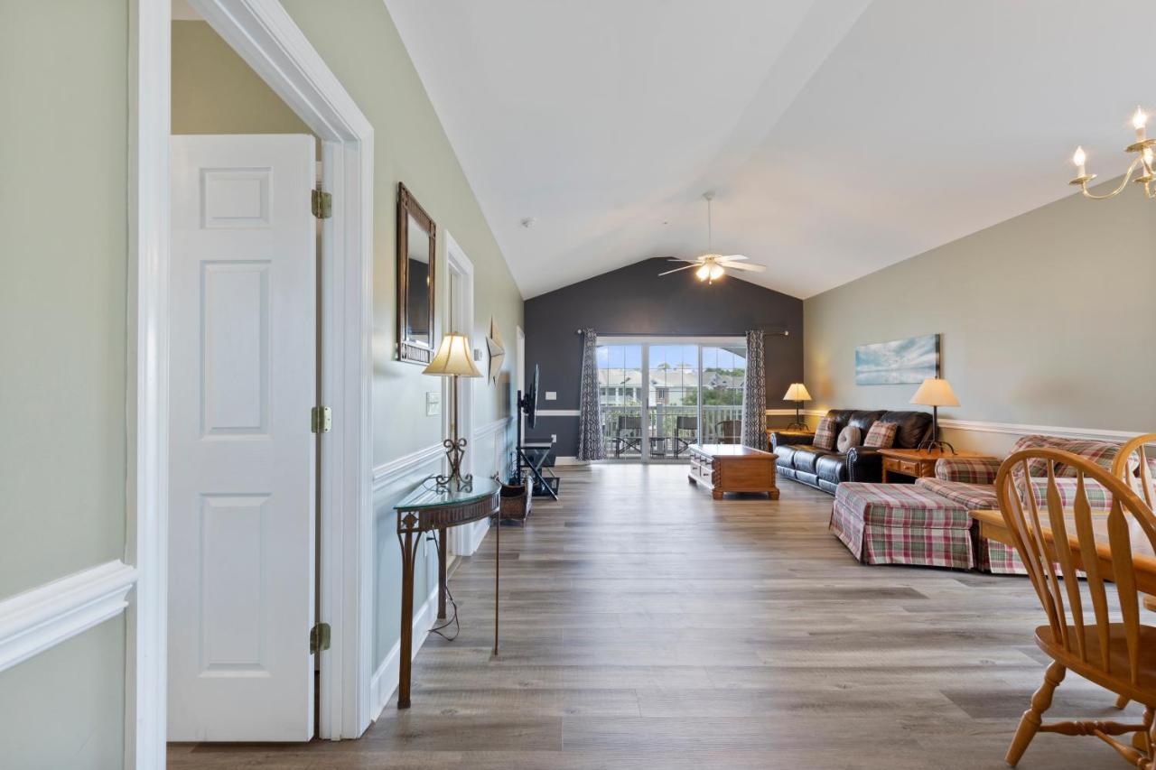 2br & 2bath Cozy Magnolia North Apartment *