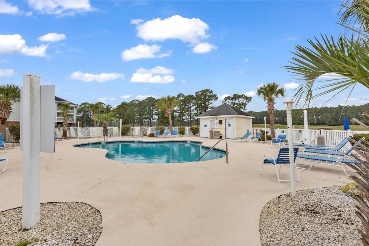 Apartment 2br & 2bath Cozy Magnolia North