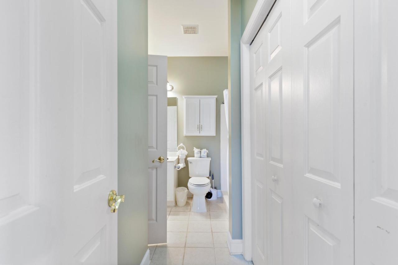2br & 2bath Cozy Magnolia North Apartment *