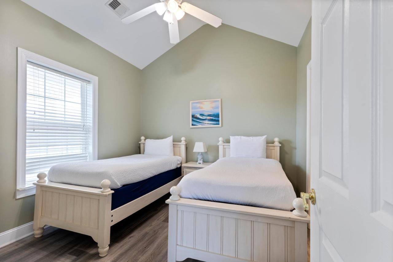 2br & 2bath Cozy Magnolia North * Myrtle Beach