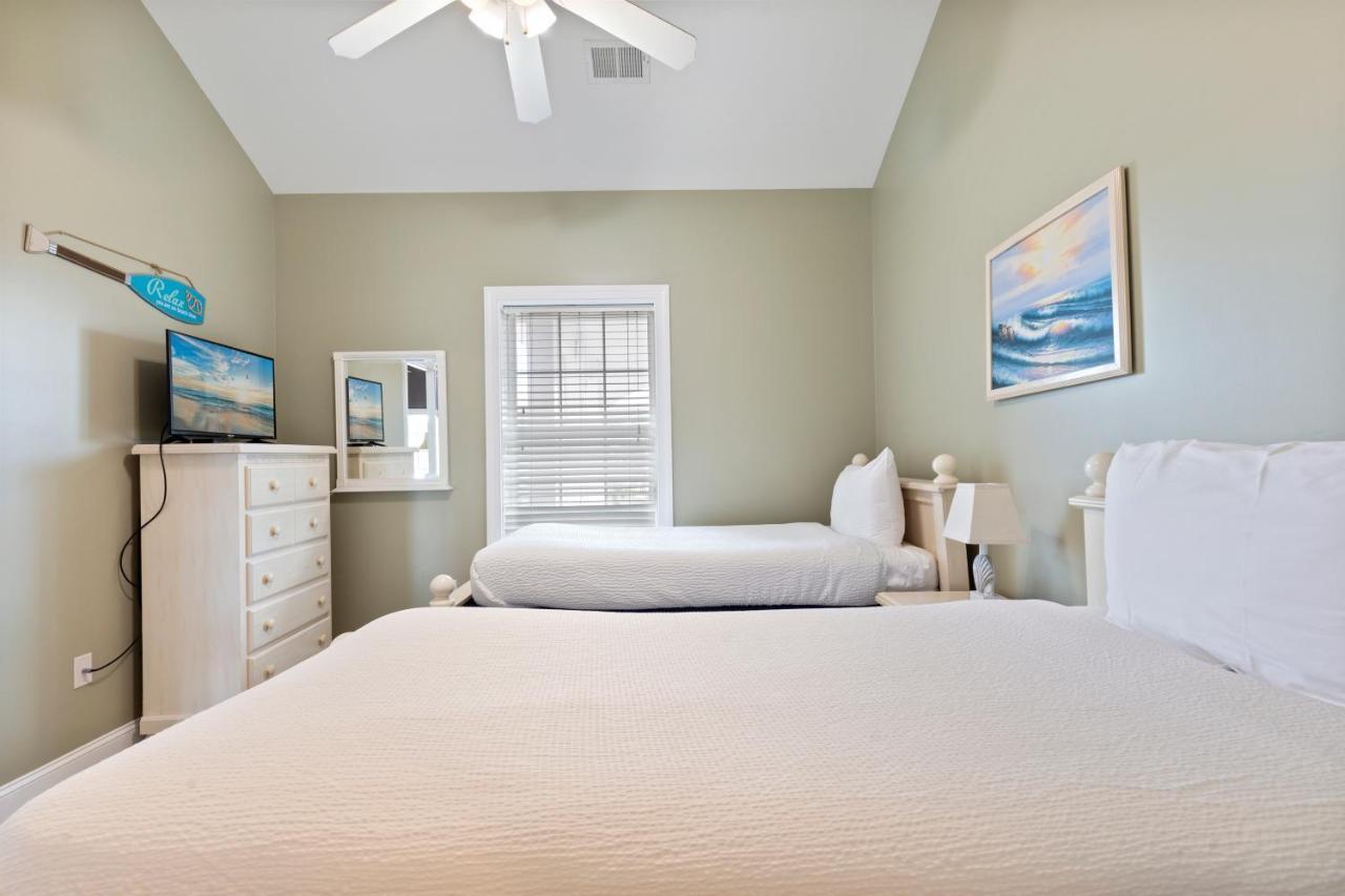 2br & 2bath Cozy Magnolia North Apartment *