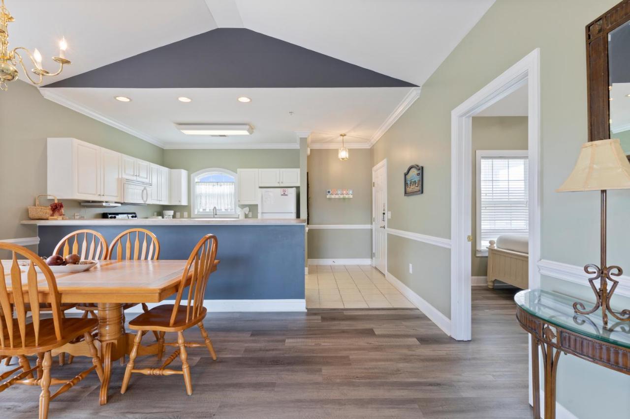 Apartment 2br & 2bath Cozy Magnolia North