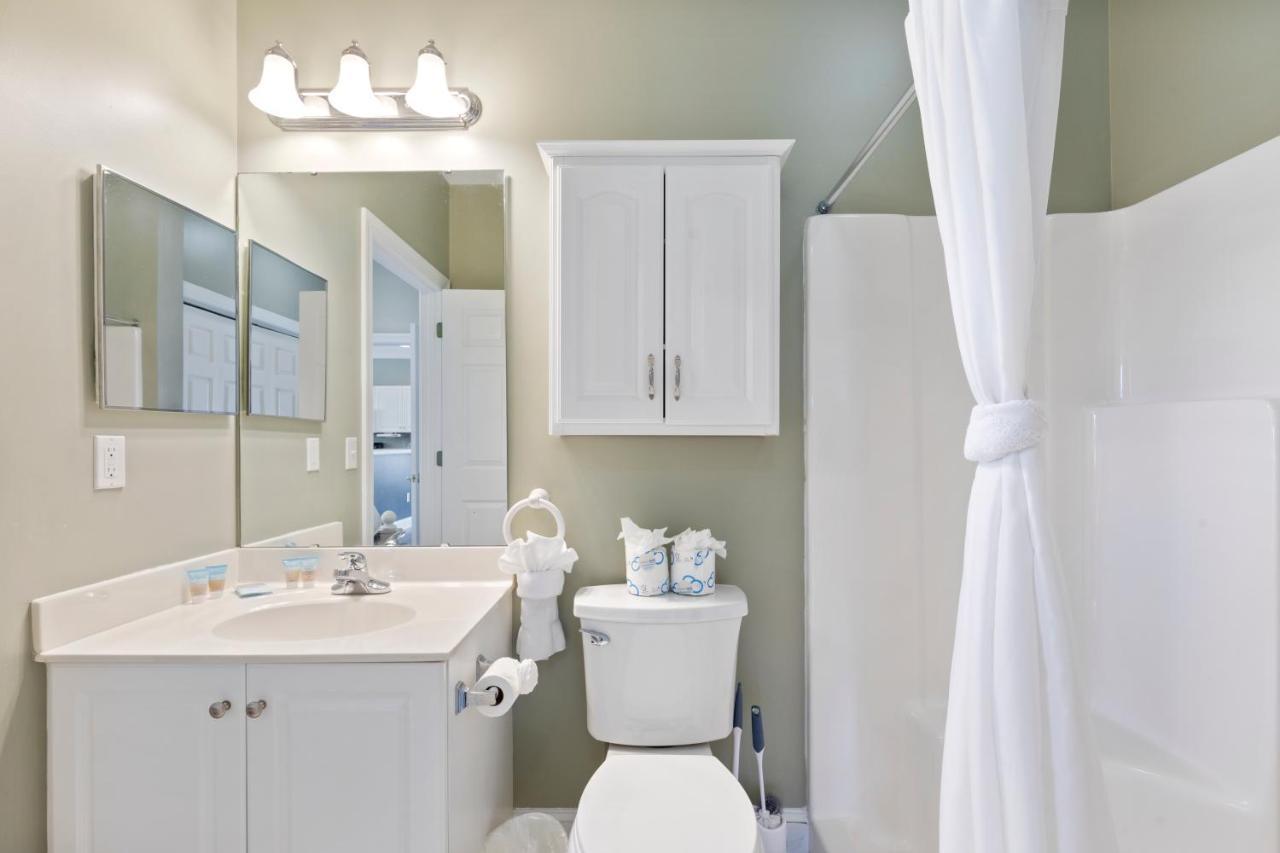 Apartment 2br & 2bath Cozy Magnolia North *
