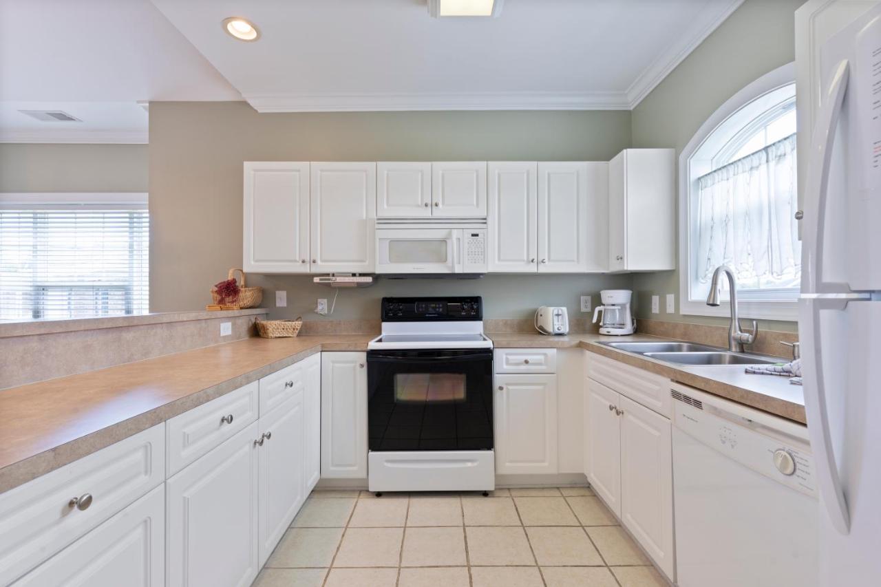 2br & 2bath Cozy Magnolia North Myrtle Beach