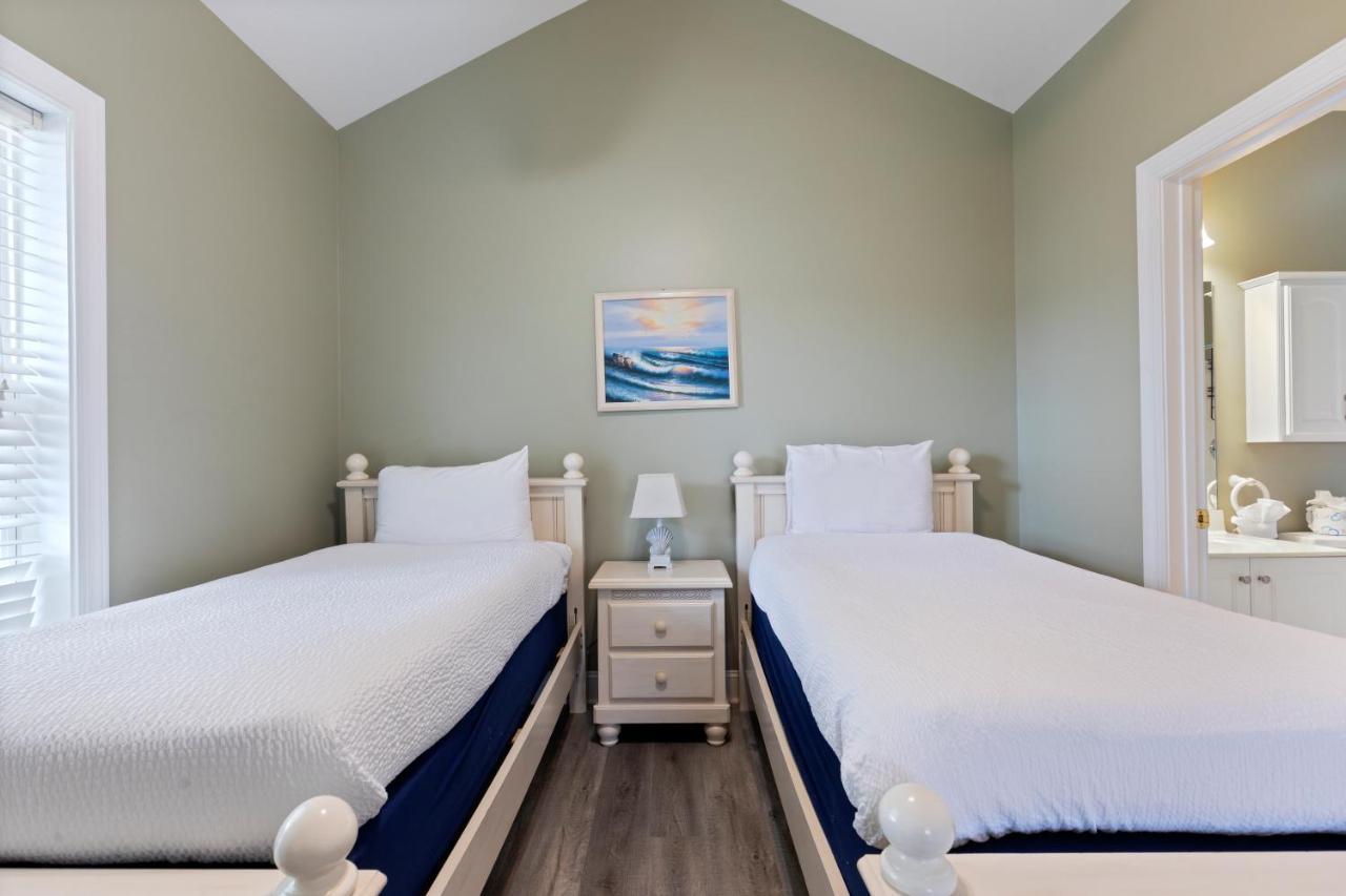 2br & 2bath Cozy Magnolia North Apartment