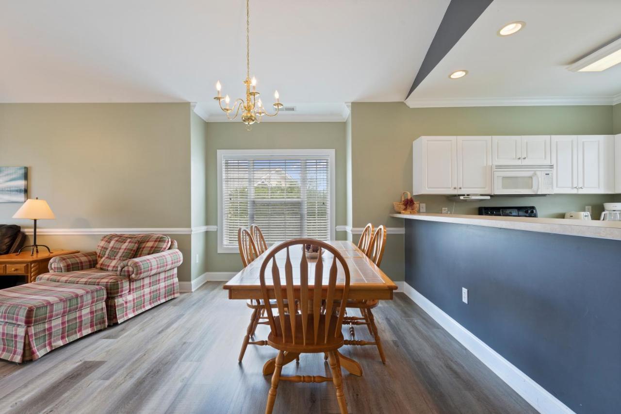 2br & 2bath Cozy Magnolia North *