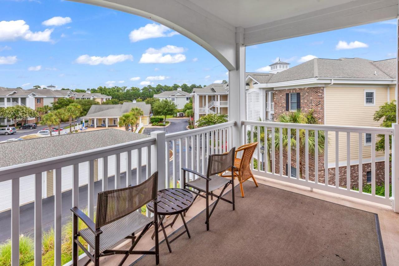 2br & 2bath Cozy Magnolia North *