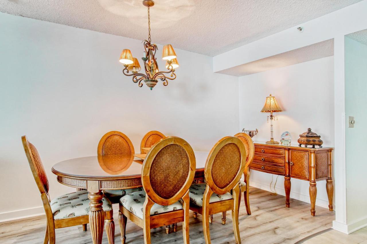 Apartment Kingston North Hampton 1406 *