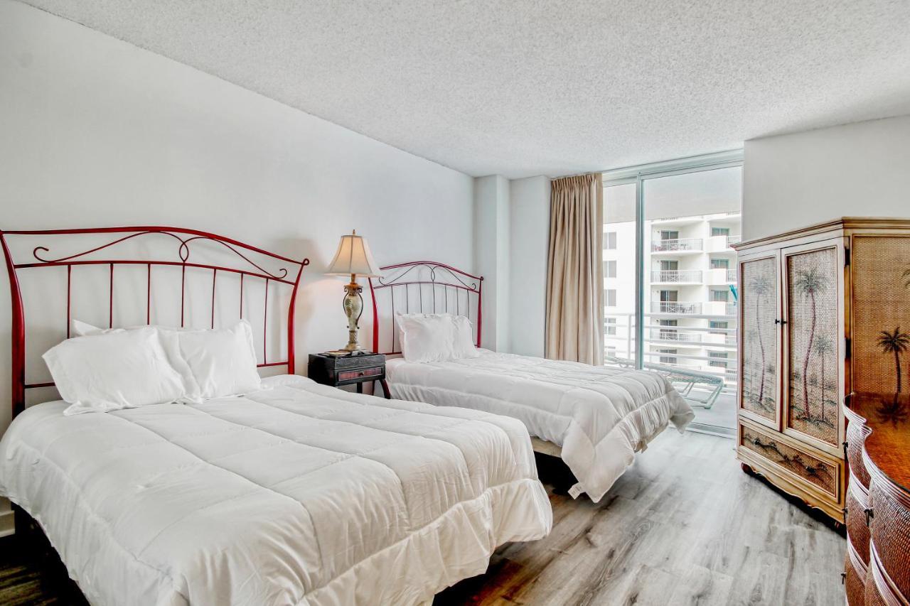 Apartment Kingston North Hampton 1406 *