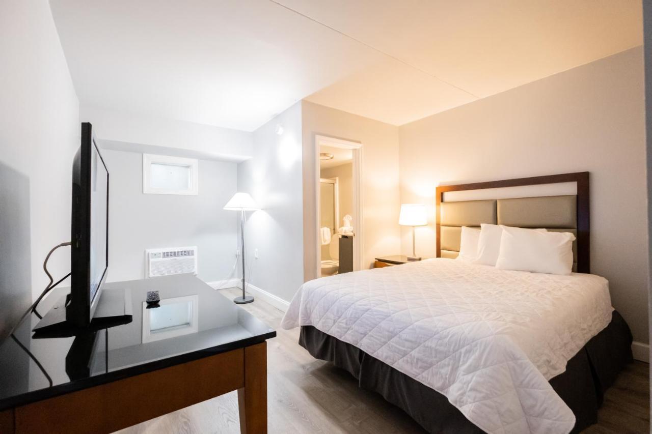 Aventura On The Ocean Hotel 4*