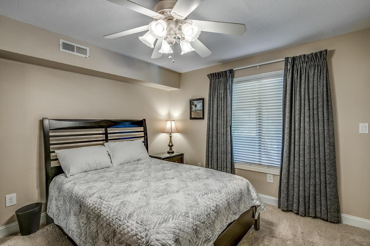 Anchorage I C10 Holiday home Myrtle Beach