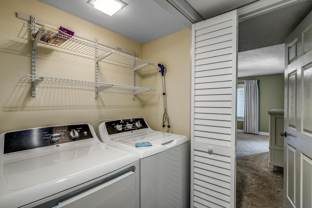Holiday home Anchorage I C10 Myrtle Beach
