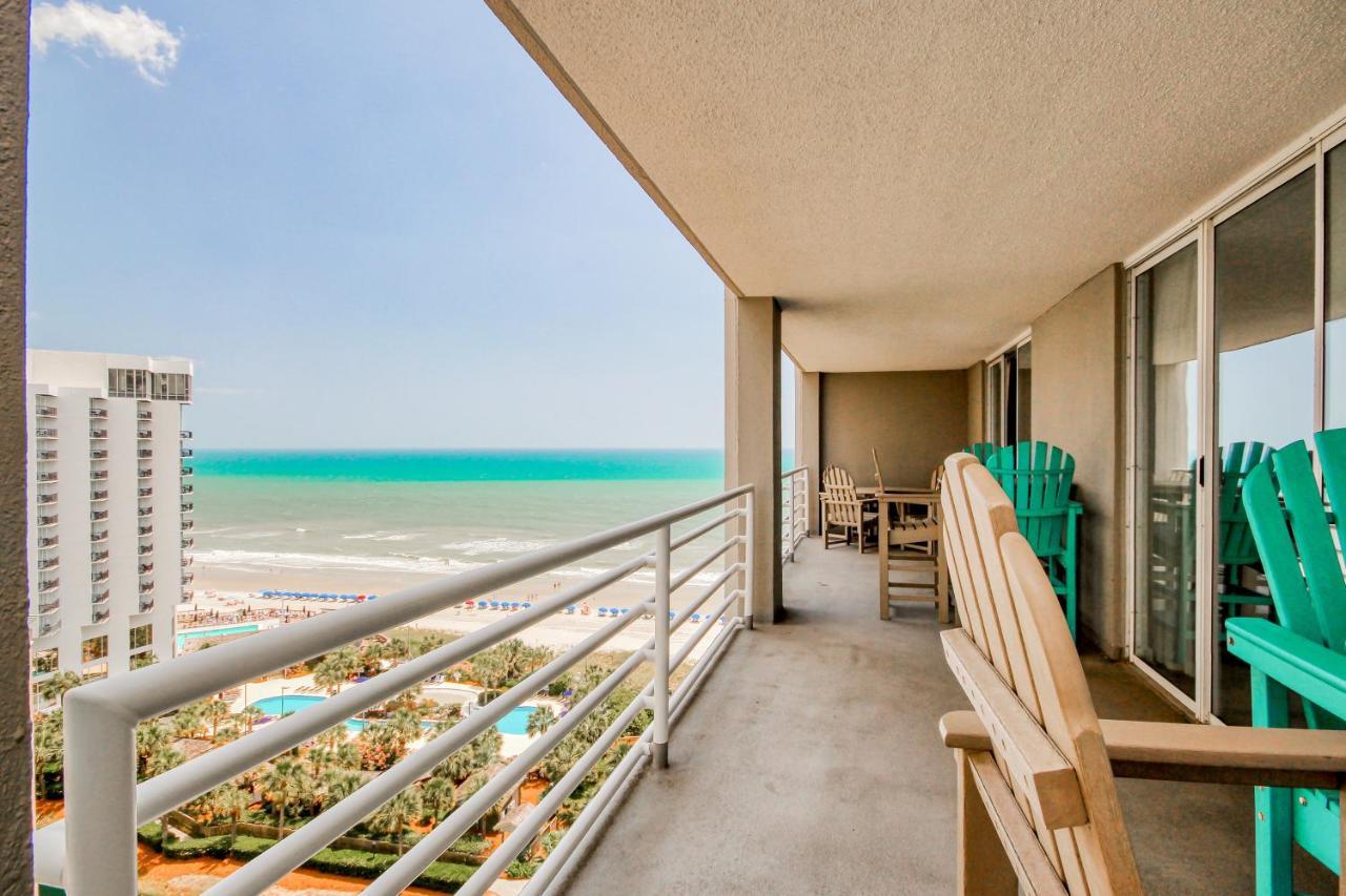 Apartment Kingston North Hampton 1406