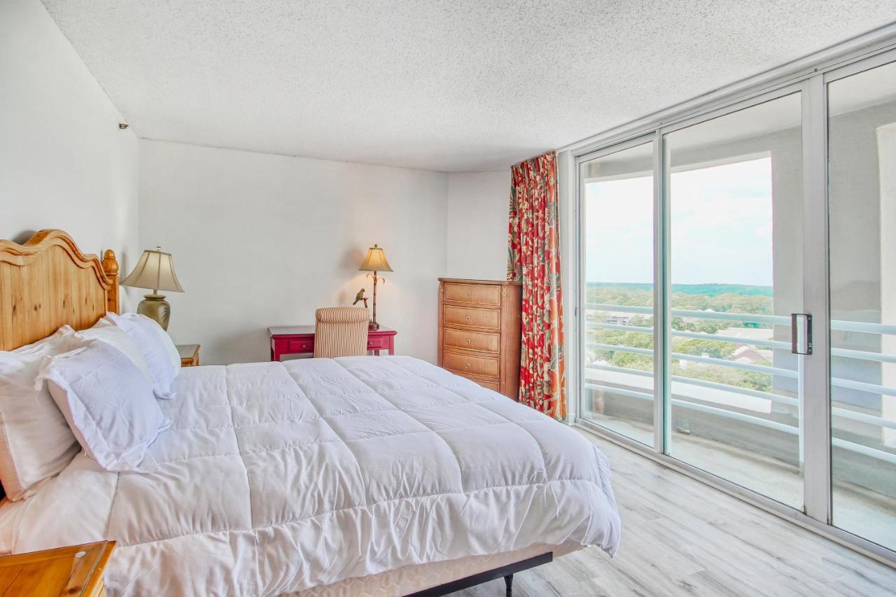 Apartment Kingston North Hampton 1406
