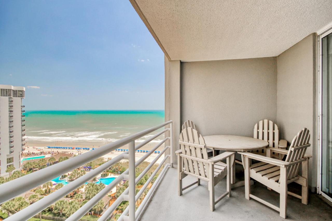 Apartment Kingston North Hampton 1406 *