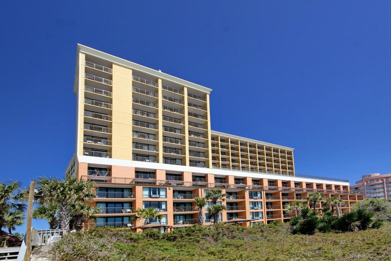 Caravelle 806 * Myrtle Beach