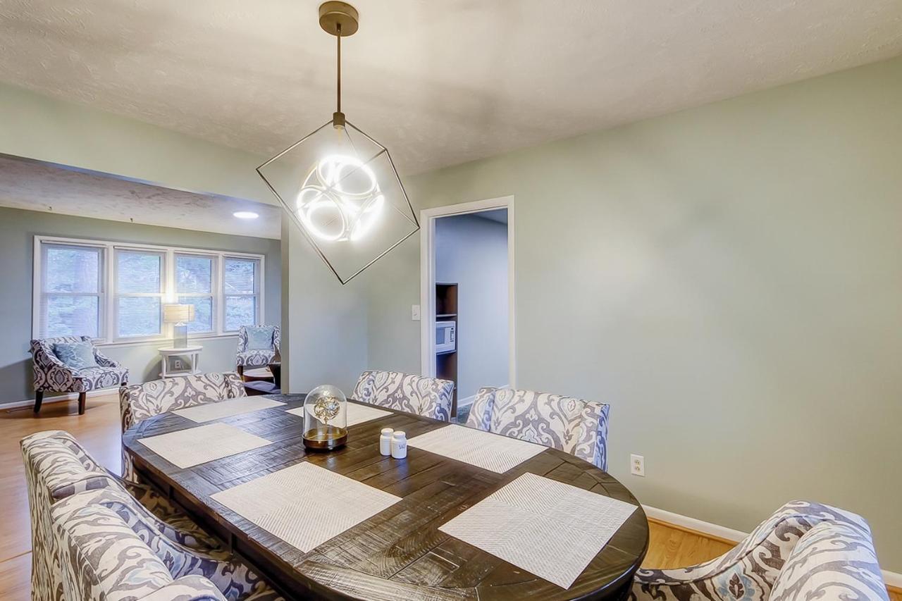 Holiday home North Myrtle Grove *