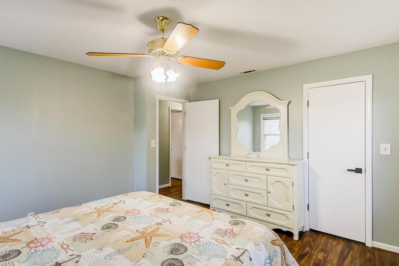Holiday home North Myrtle Grove
