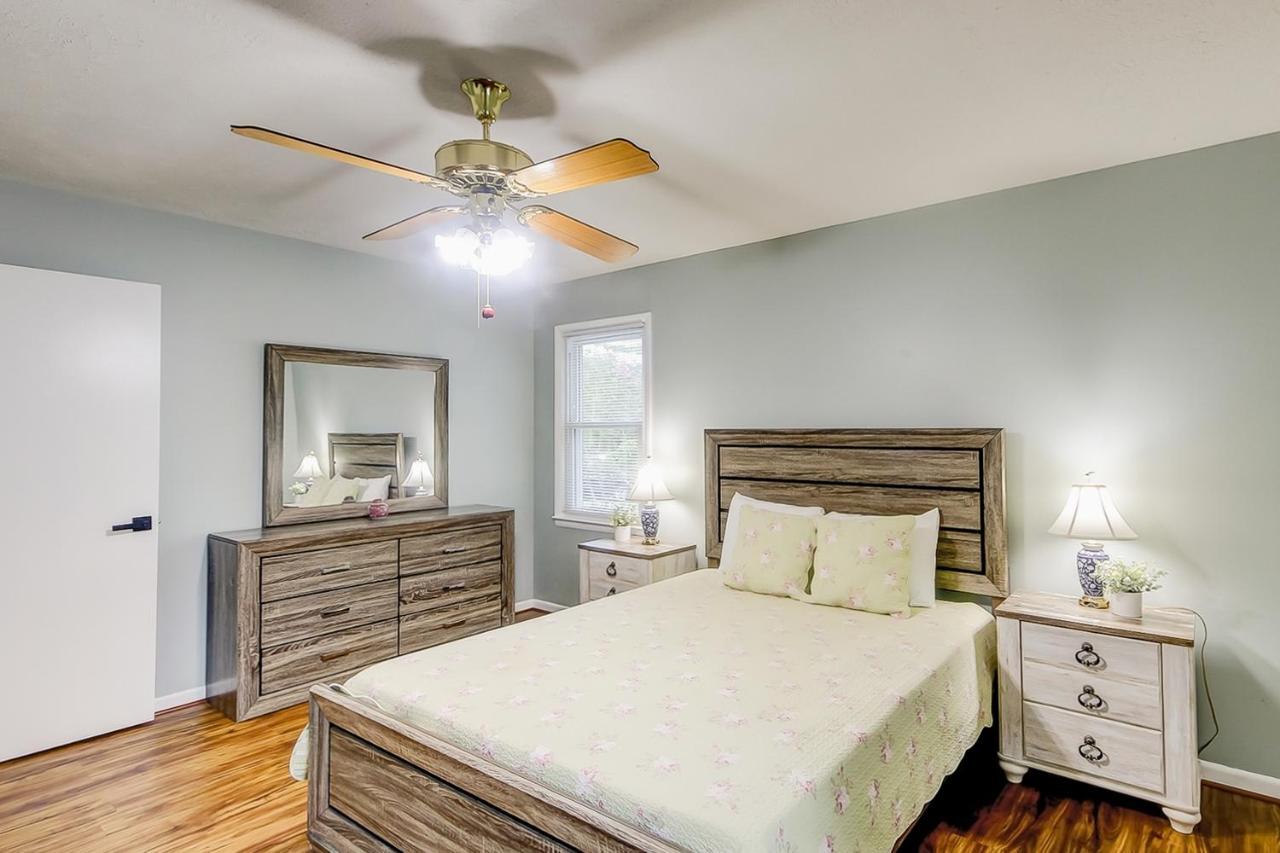 Holiday home North Myrtle Grove