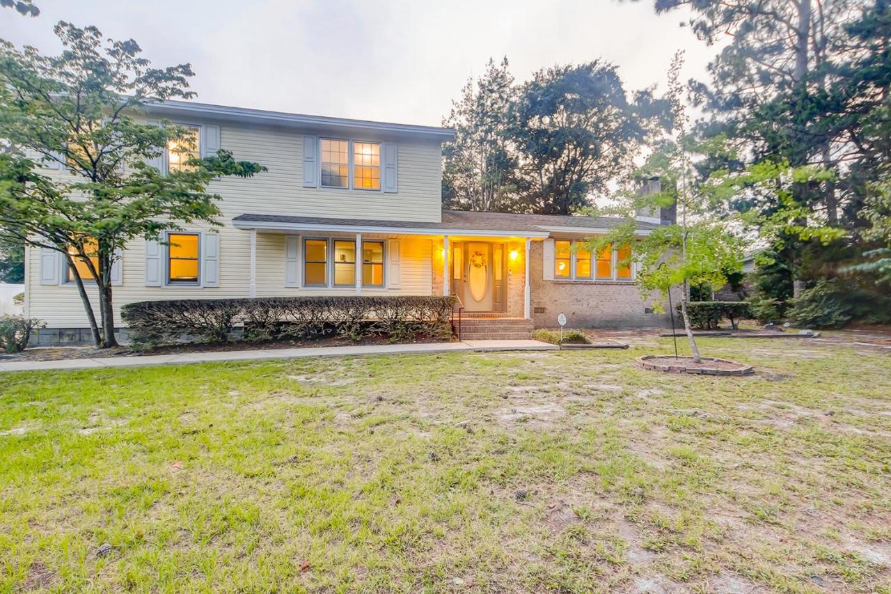 Holiday home North Myrtle Grove Myrtle Beach