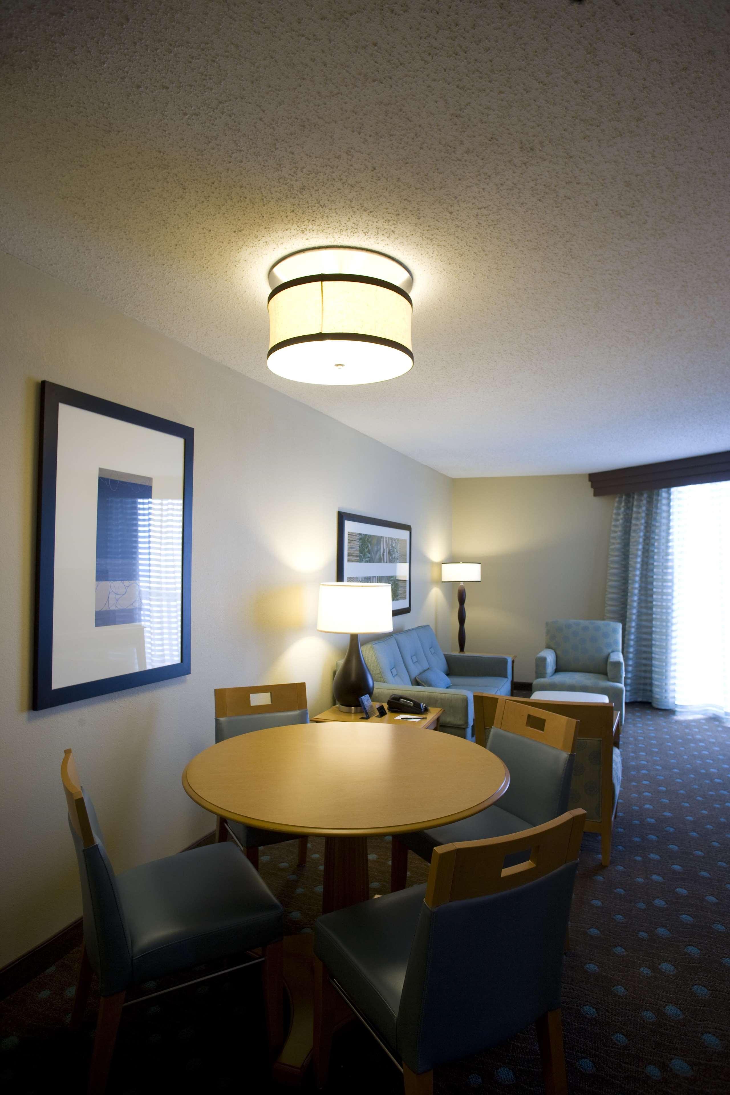 Resort Embassy By Hilton Myrtle Oceanfront
