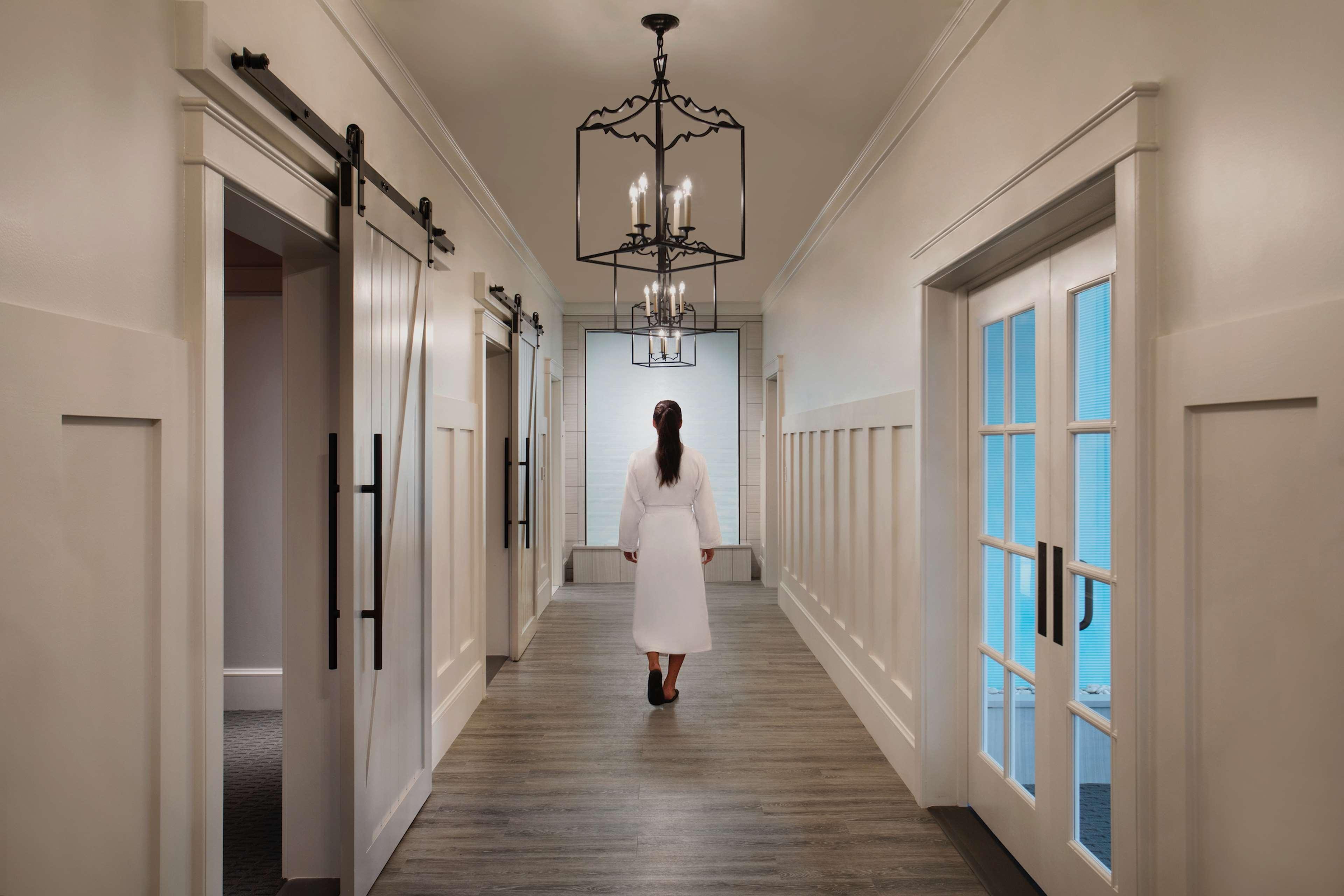 Embassy By Hilton Myrtle Oceanfront