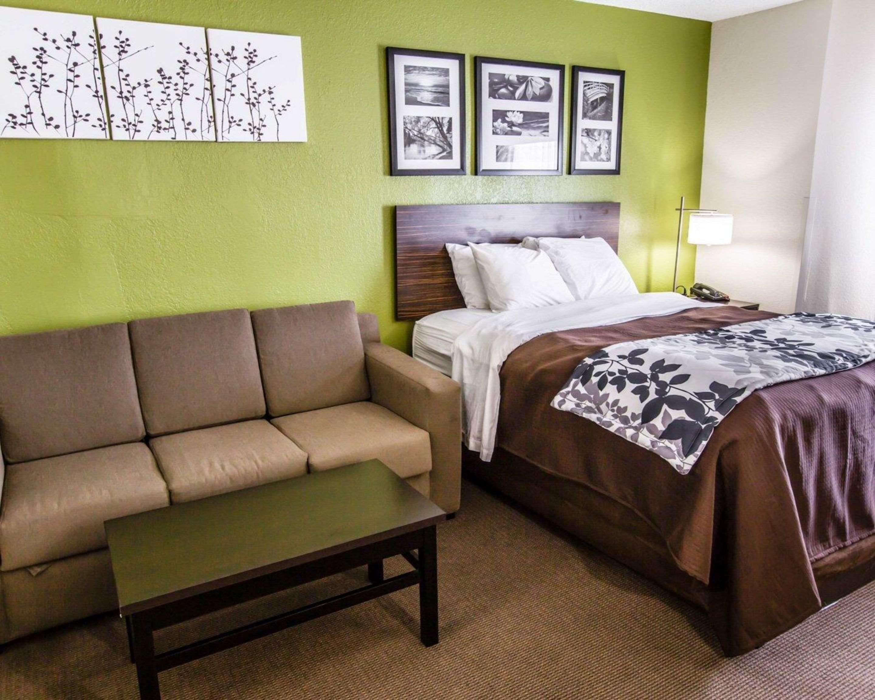 Sleep Near Outlets Hotel Myrtle Beach