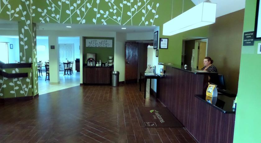 Hotel Sleep Near Outlets Myrtle Beach