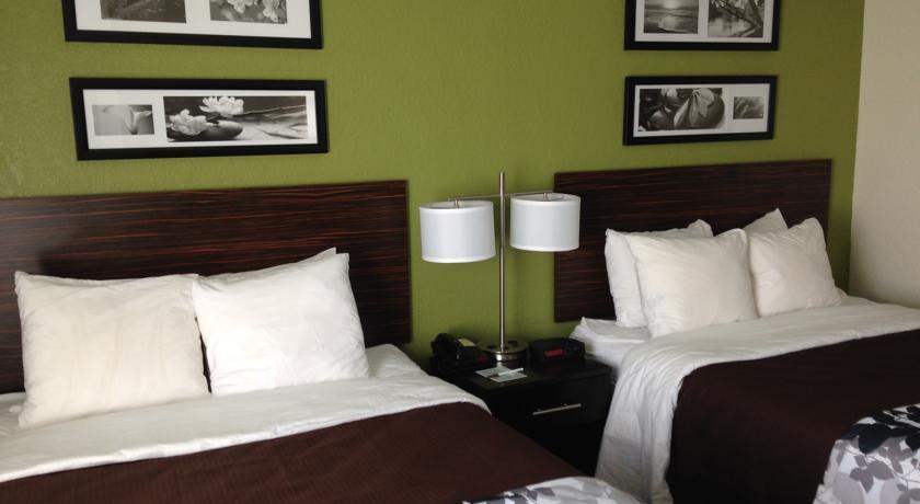 Hotel Sleep Near Outlets Myrtle Beach