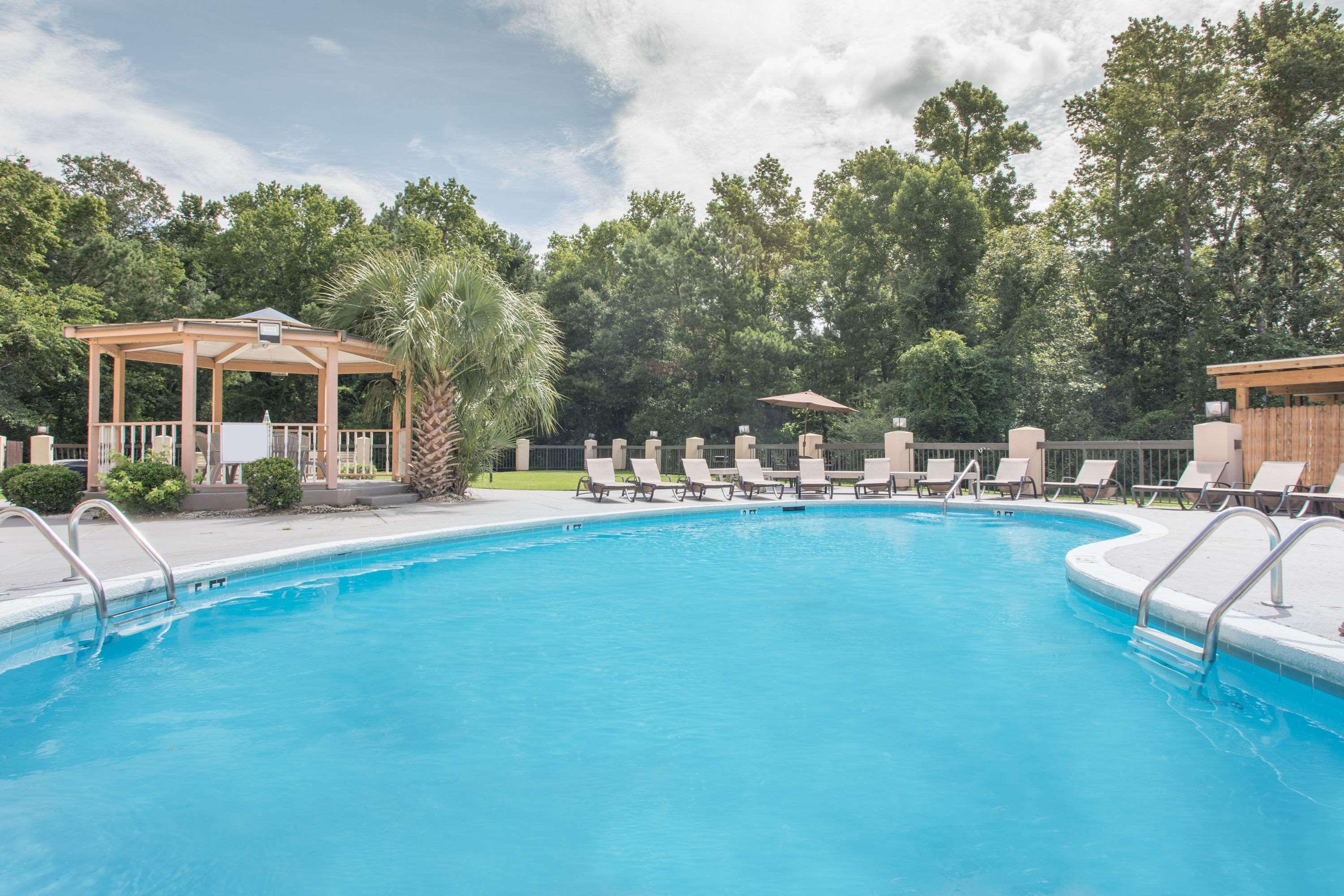 Motel Days By Wyndham Myrtle Myrtle Beach