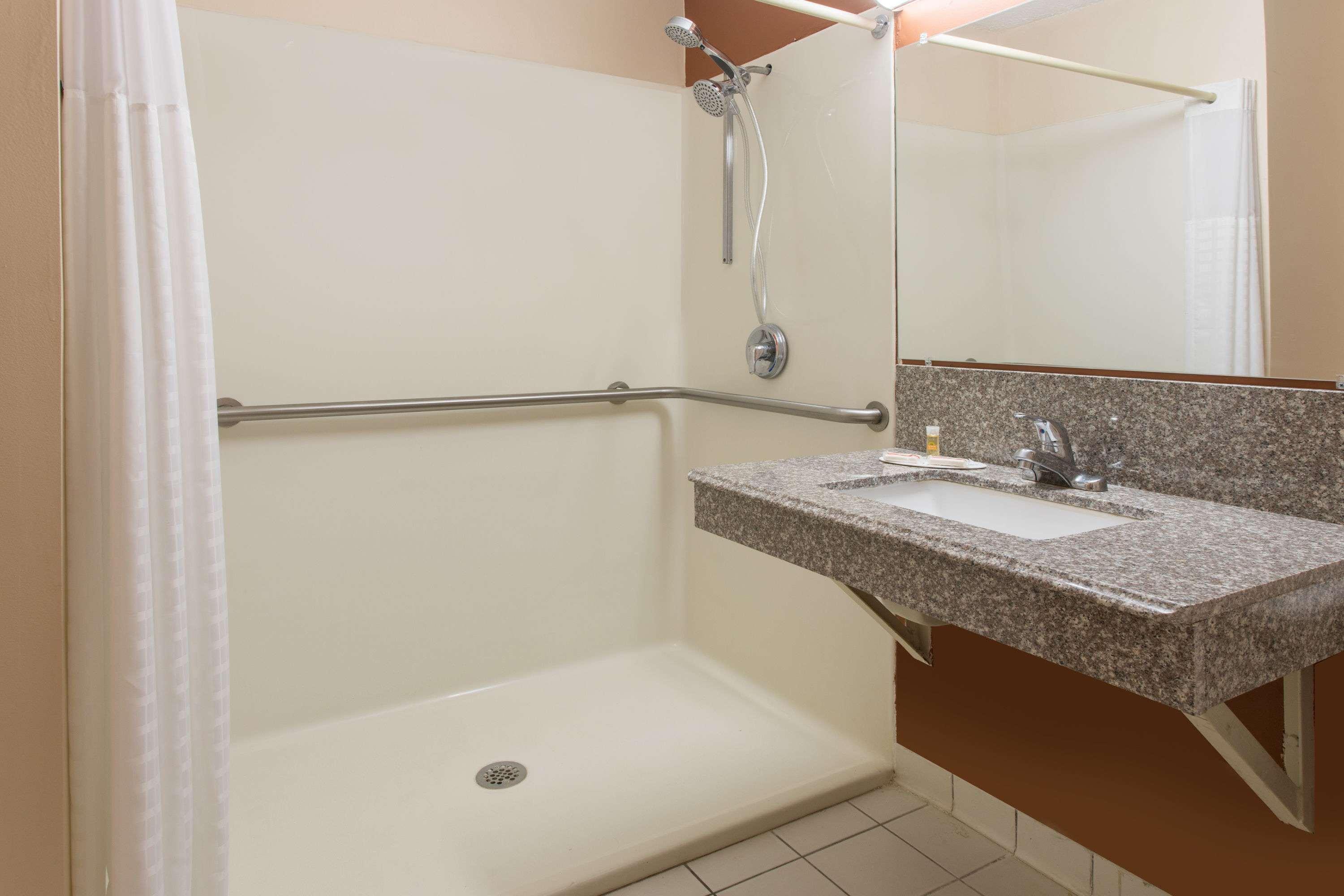 Days By Wyndham Myrtle 2* Myrtle Beach