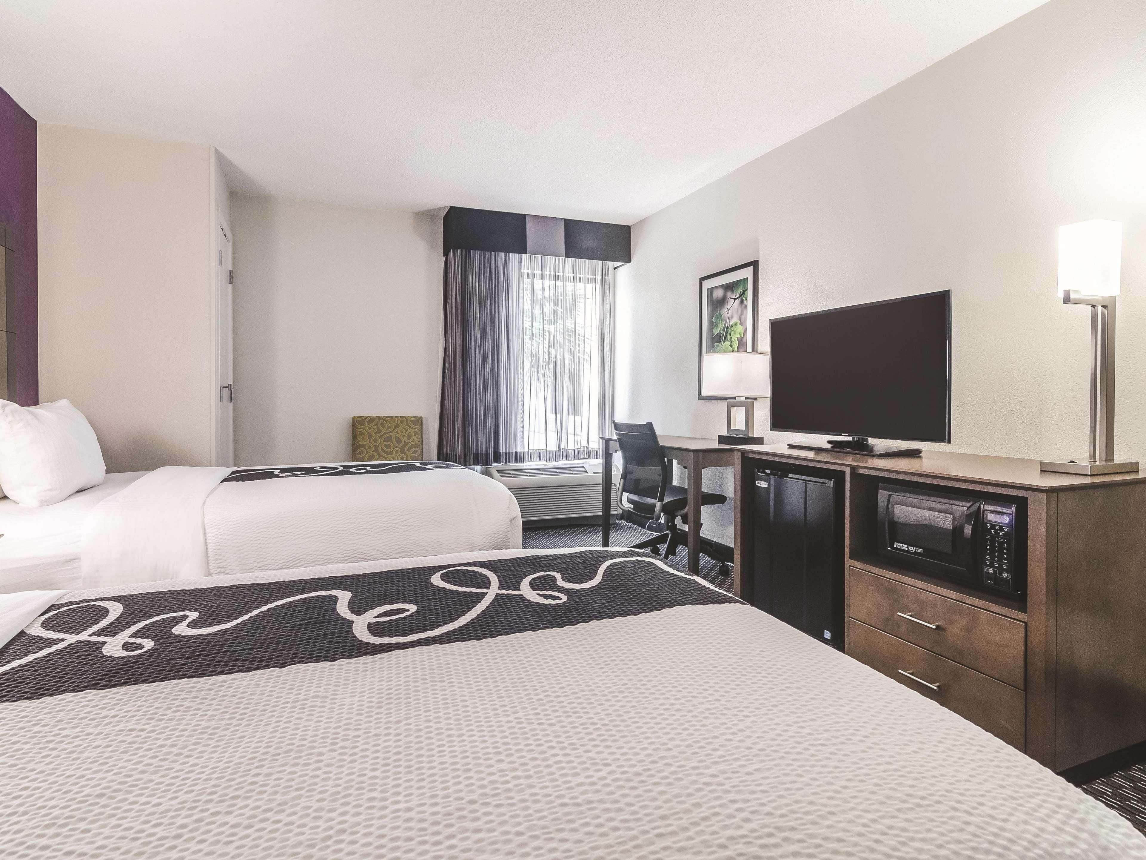 La Quinta By Wyndham Myrtle - N. Kings Hwy 3*
