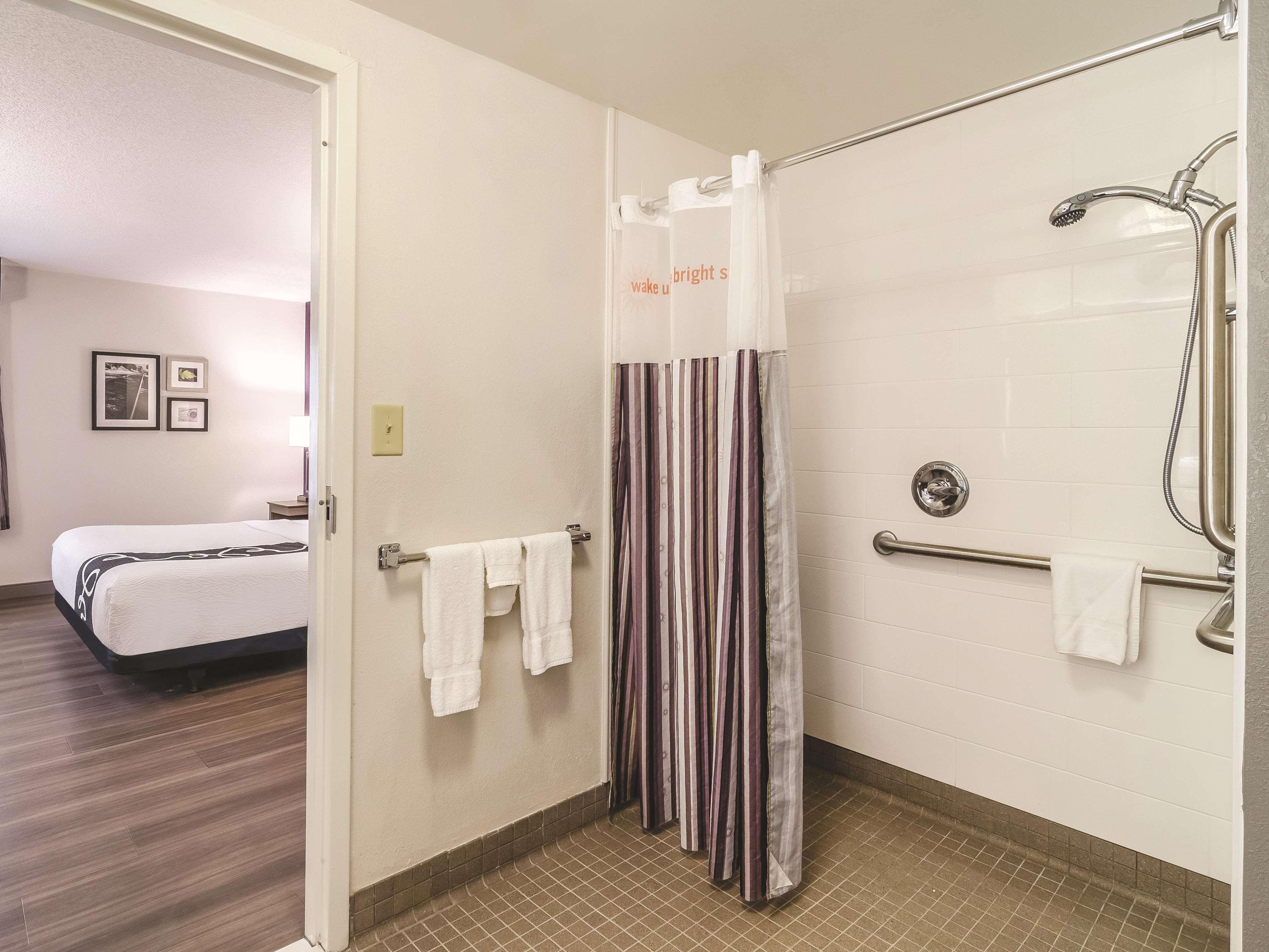 La Quinta By Wyndham Myrtle - N. Kings Hwy