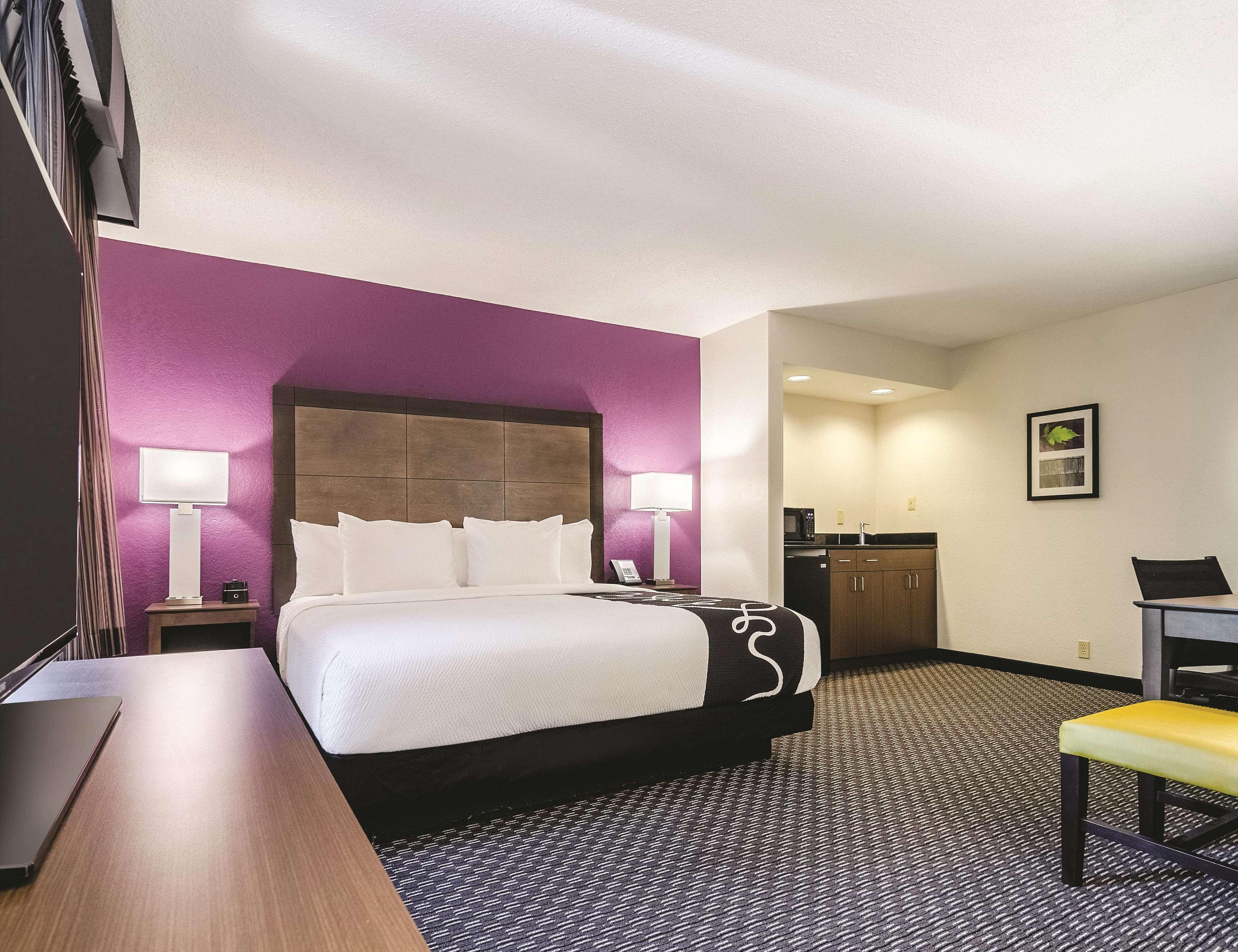 La Quinta By Wyndham Myrtle - N. Kings Hwy
