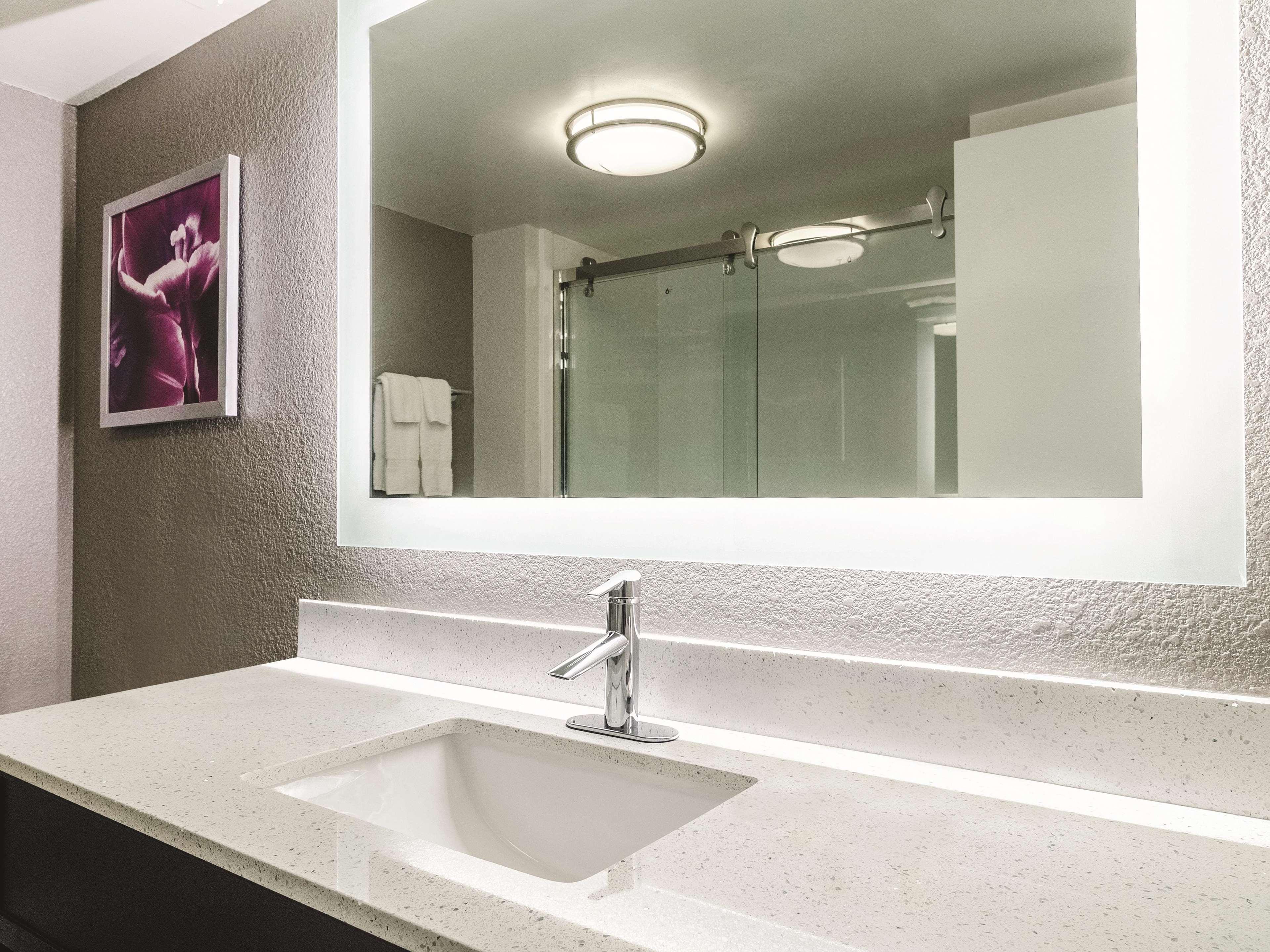 La Quinta By Wyndham Myrtle - N. Kings Hwy Hotel Myrtle Beach