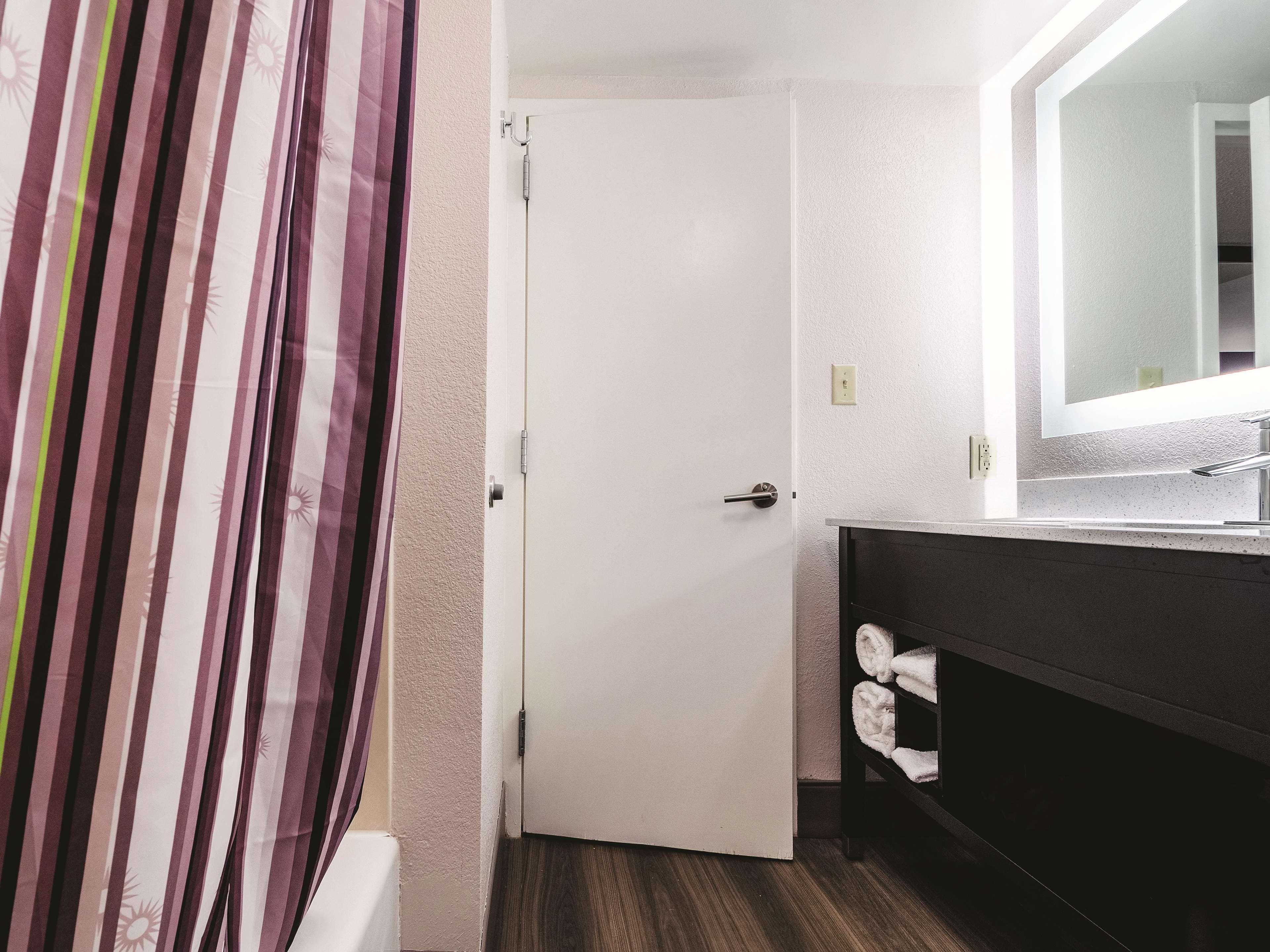 La Quinta By Wyndham Myrtle - N. Kings Hwy Myrtle Beach