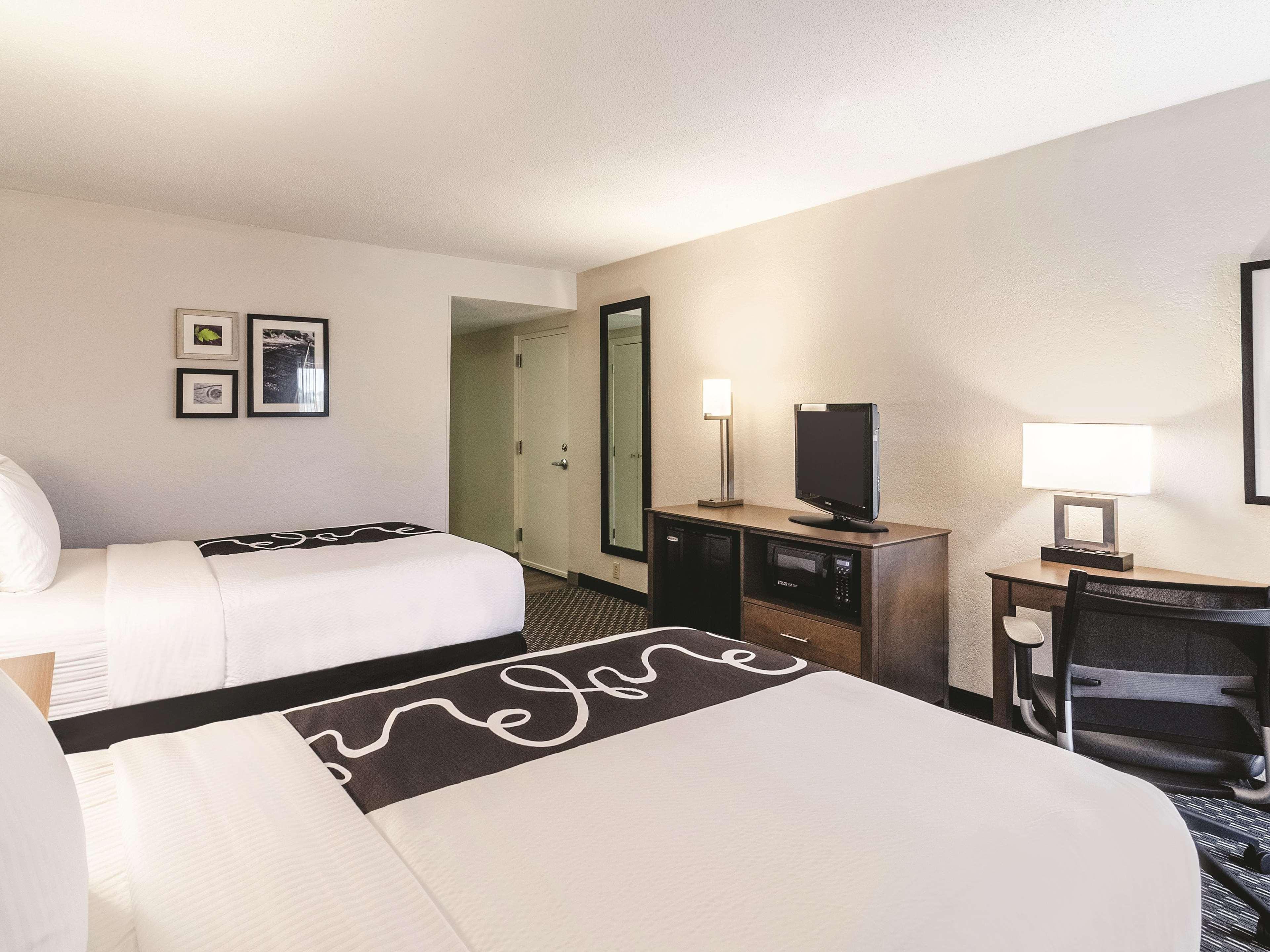 La Quinta By Wyndham Myrtle - N. Kings Hwy 3*