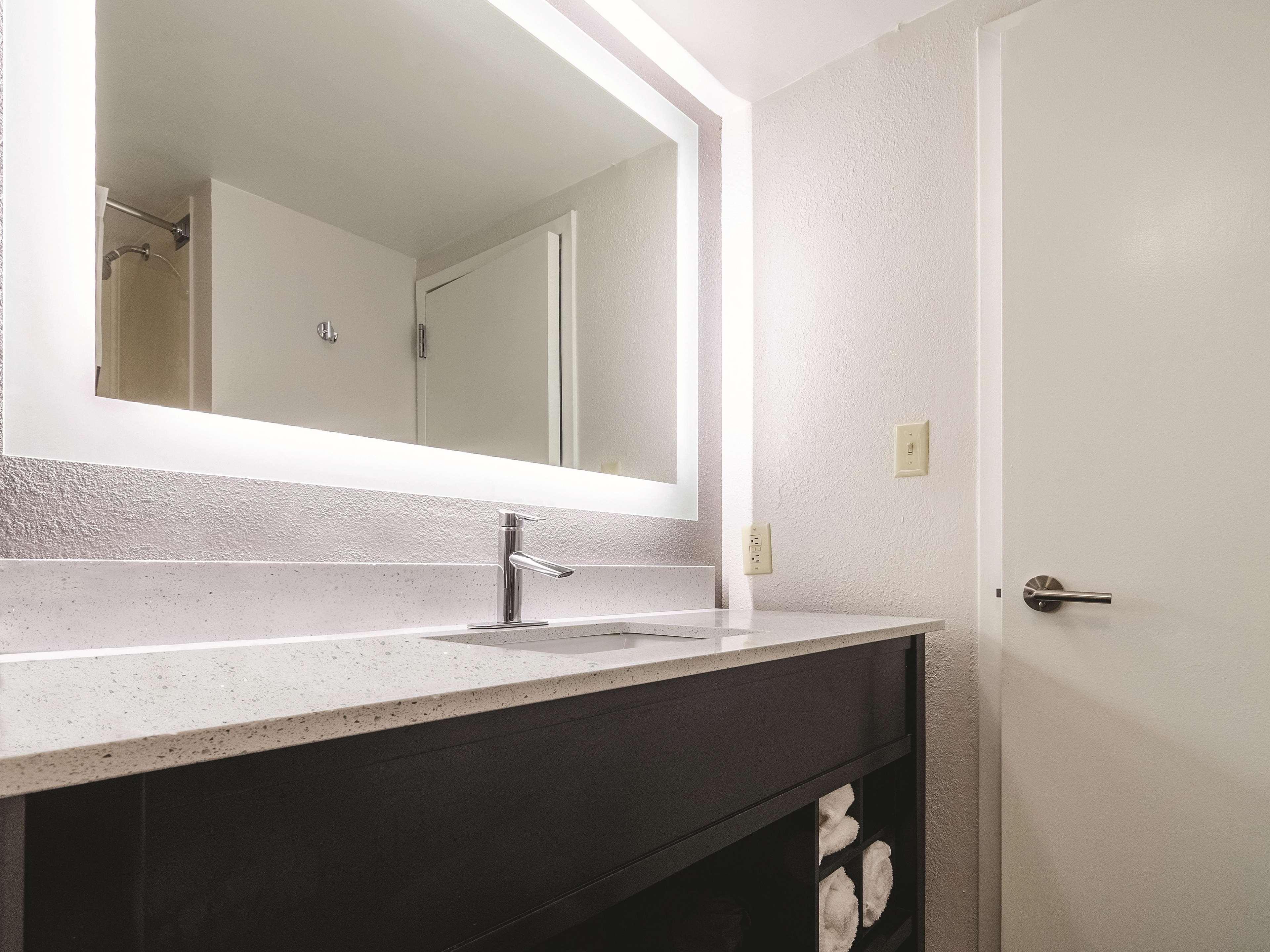 La Quinta By Wyndham Myrtle - N. Kings Hwy Hotel 3*